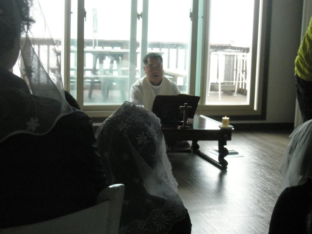 P4270412.JPG