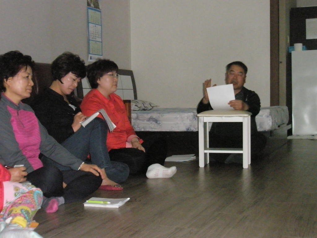 P4260392.JPG