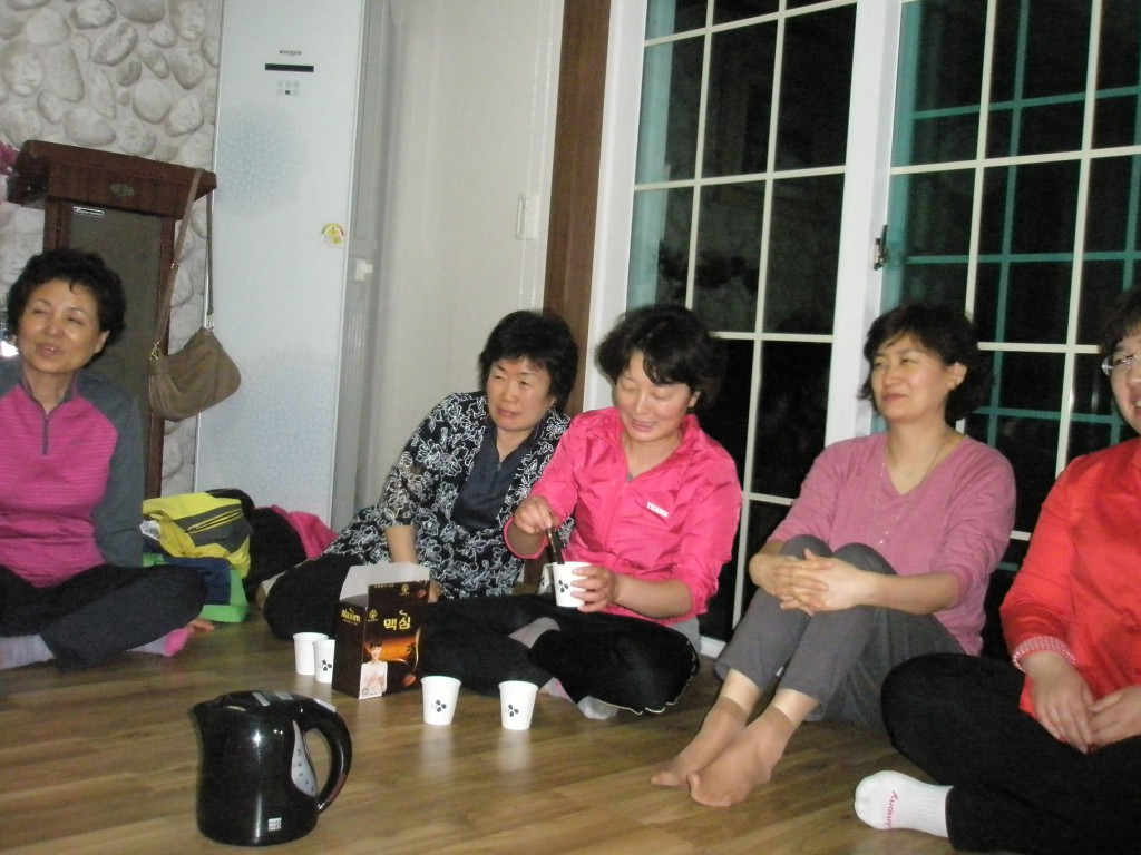 P4260401.JPG