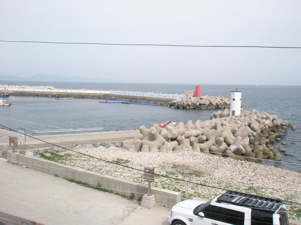 P4260386.JPG