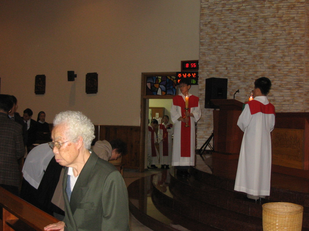 img 05-51.jpg