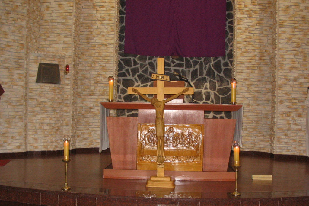 img 05-53.jpg