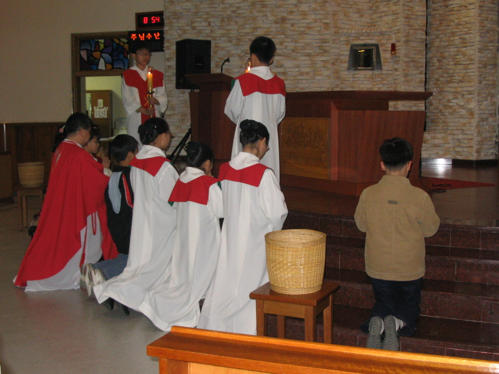 img 05-50.jpg