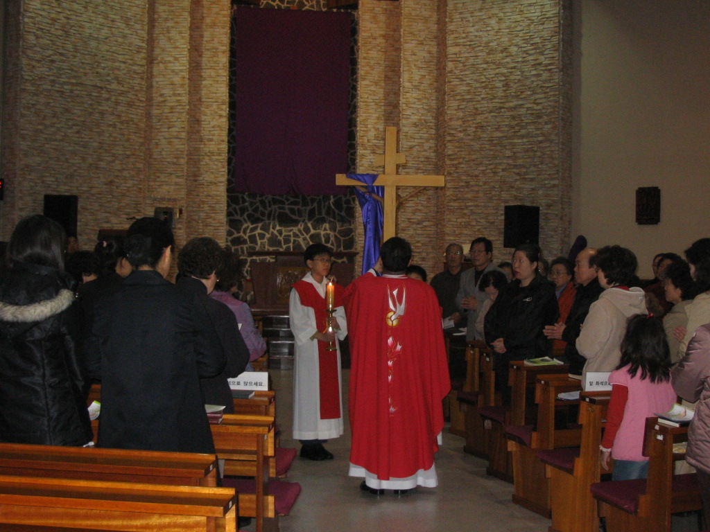 img 05-48.jpg
