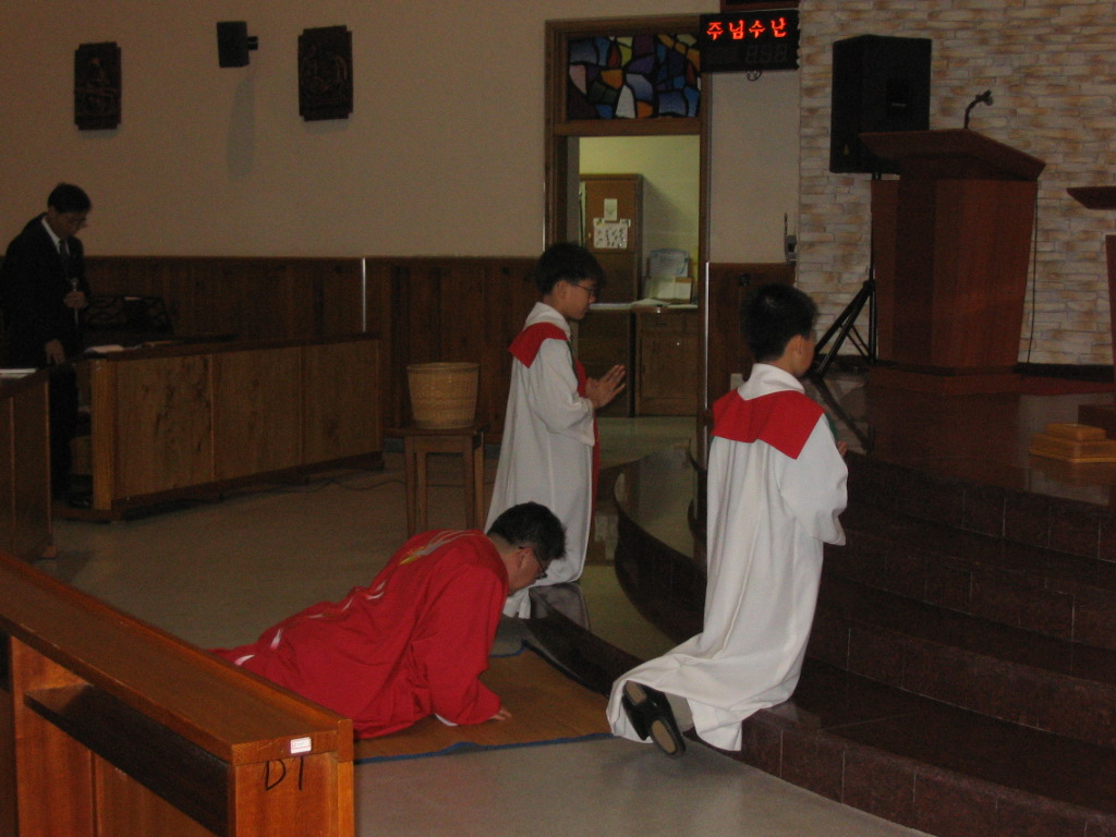img 05-45.jpg