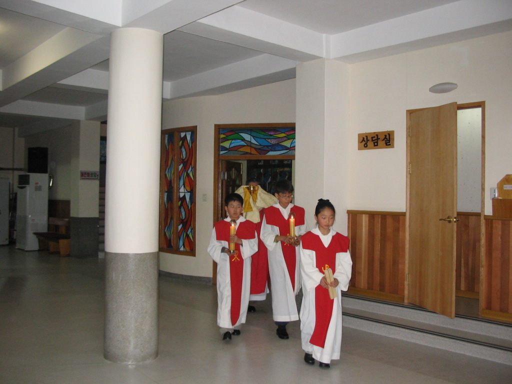 img 05-52.jpg