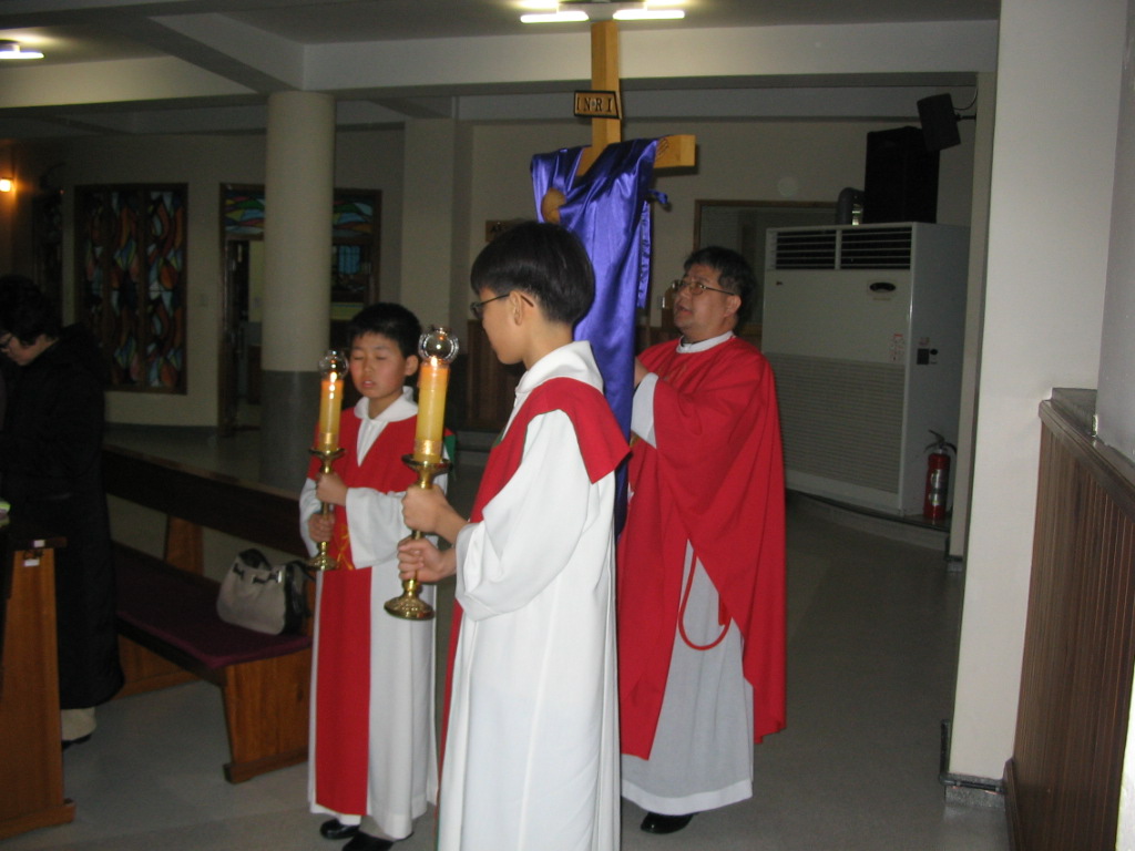 img 05-47.jpg