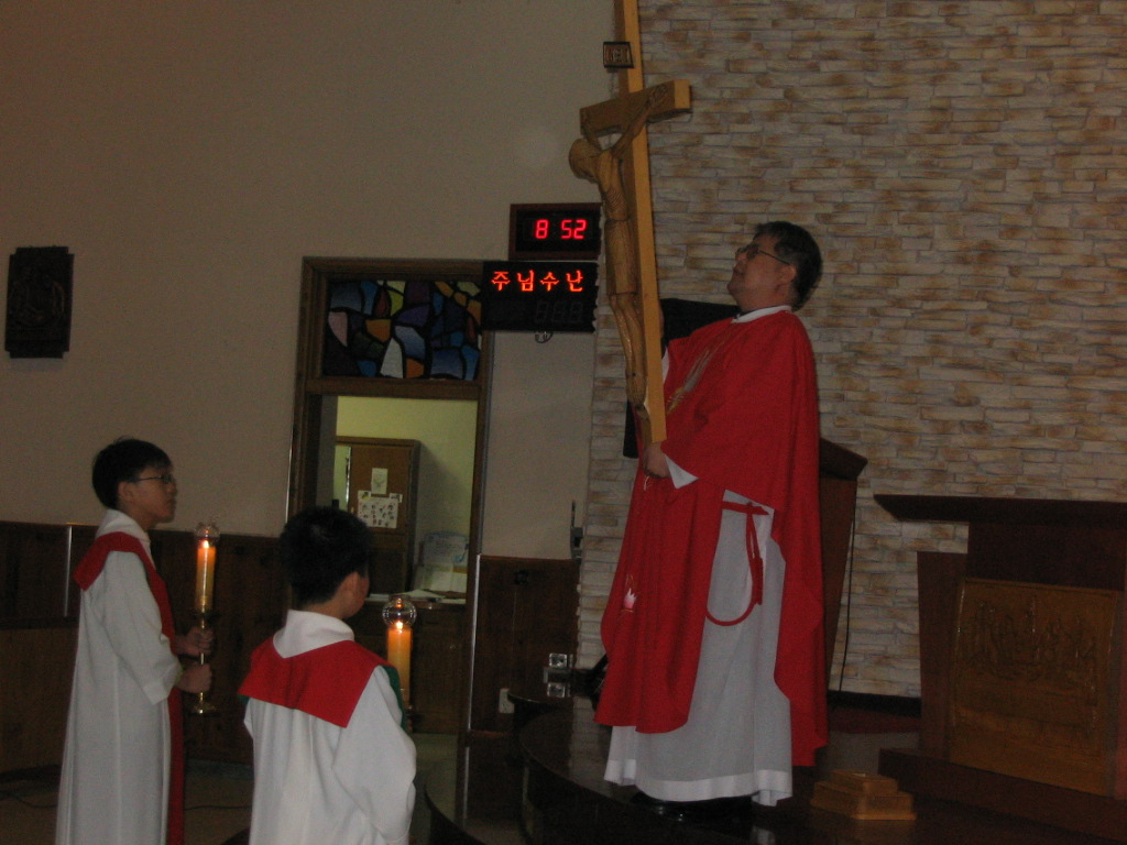 img 05-49.jpg