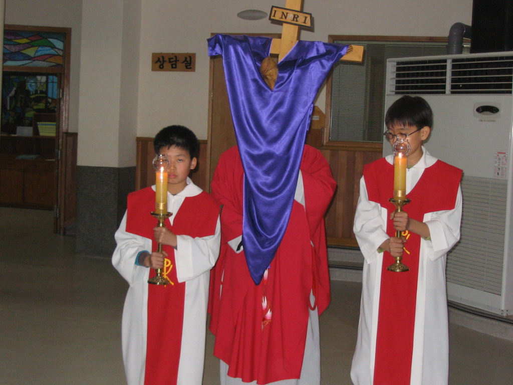 img 05-46.jpg