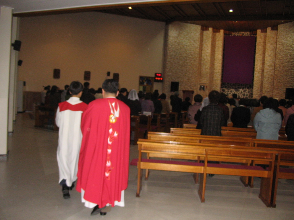 img 05-44.jpg