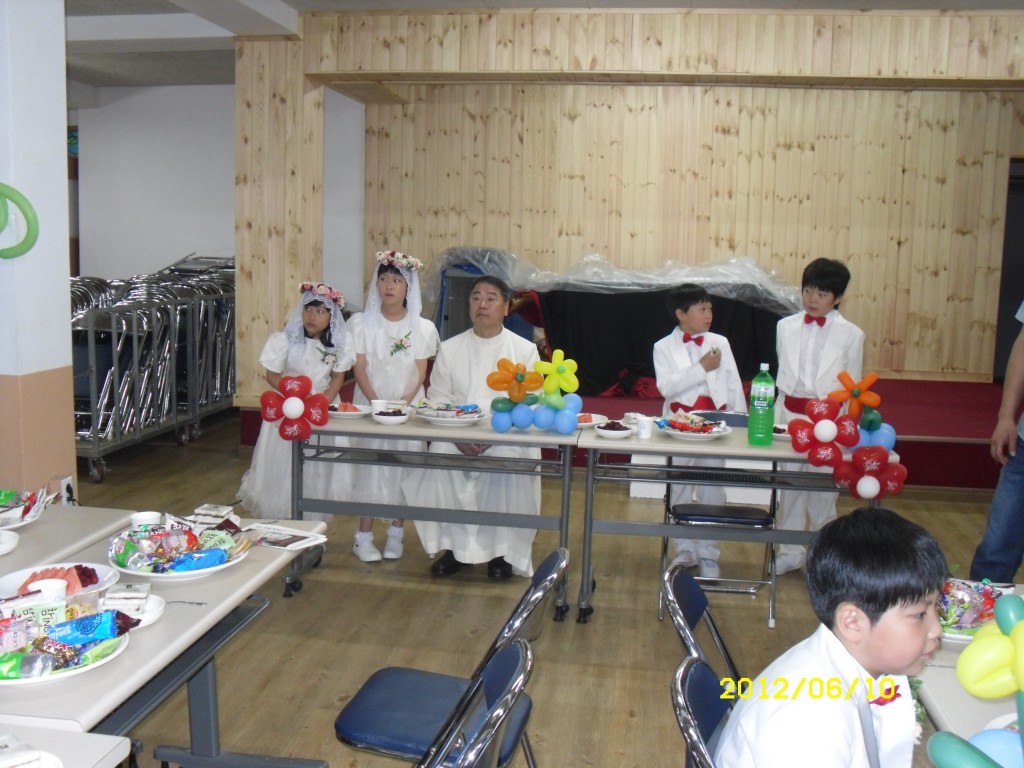 SDC10318.JPG