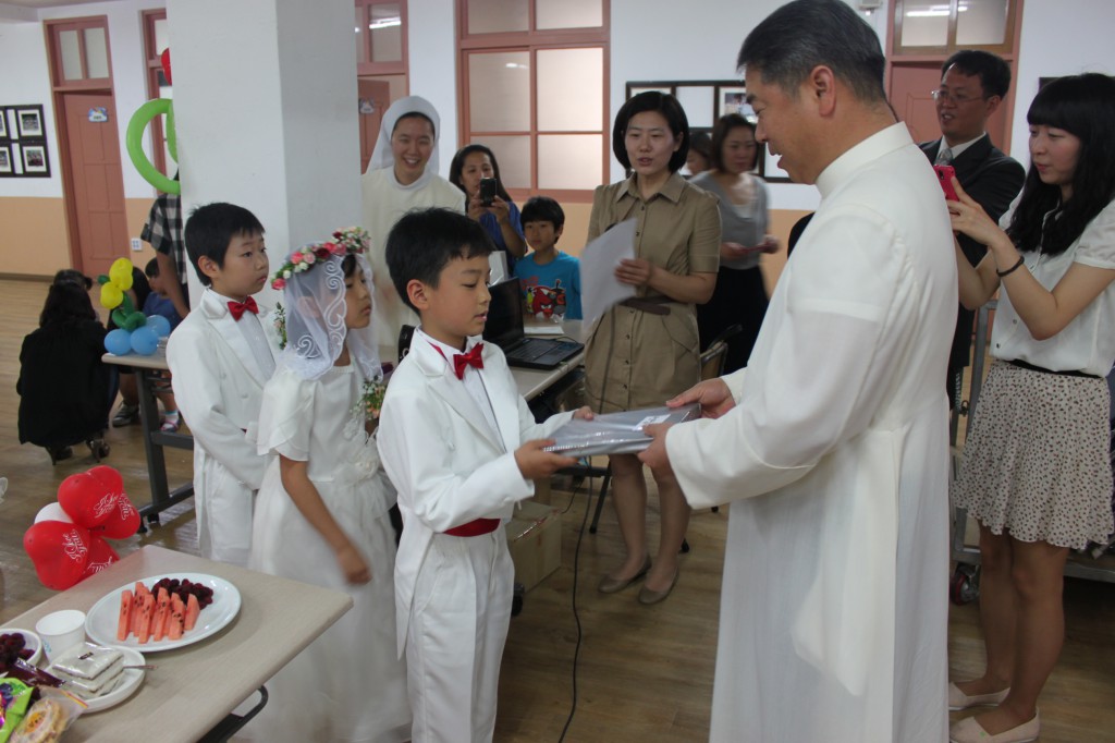 IMG_1192.JPG