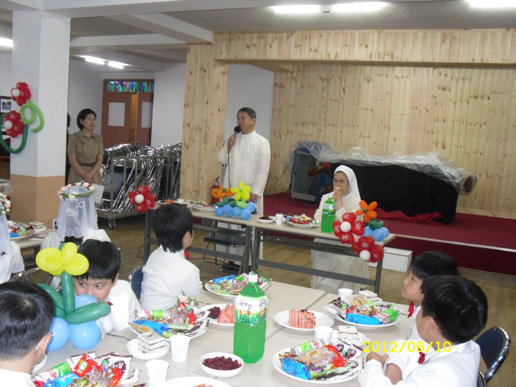 SDC10329.JPG