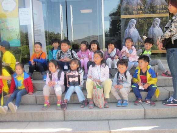 Cyworld_20141018_225009[1].jpg
