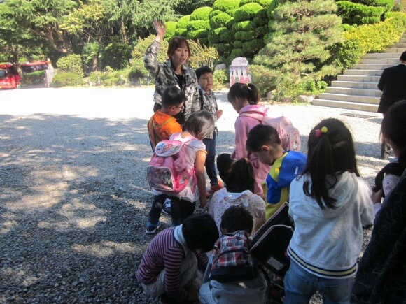 Cyworld_20141018_225155[1].jpg