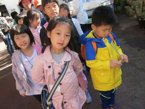Cyworld_20141018_230302[1].jpg