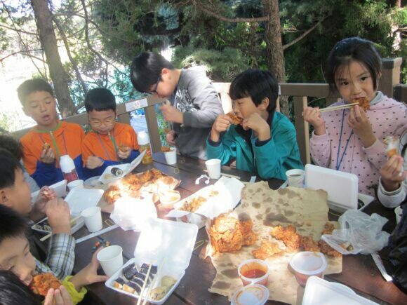 Cyworld_20141018_225440[1].jpg