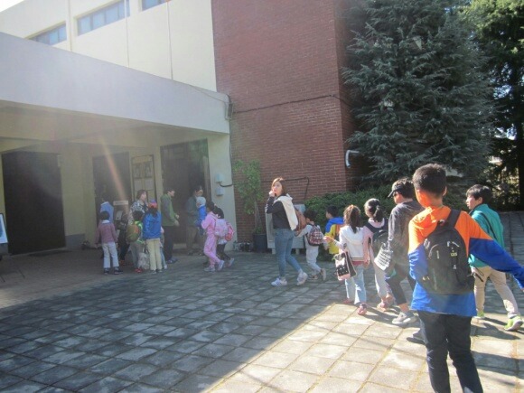 Cyworld_20141018_225530[1].jpg