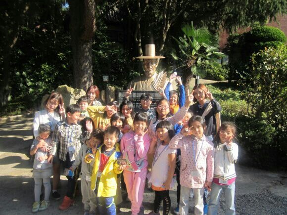 Cyworld_20141018_224411[1].jpg