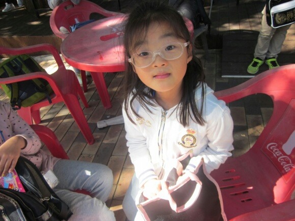 Cyworld_20141018_225210[1].jpg