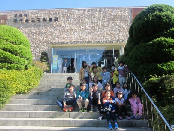 Cyworld_20141018_224621[1].jpg