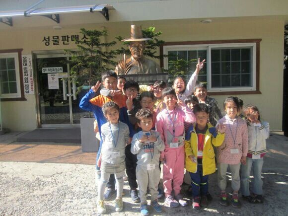 Cyworld_20141018_224539[1].jpg