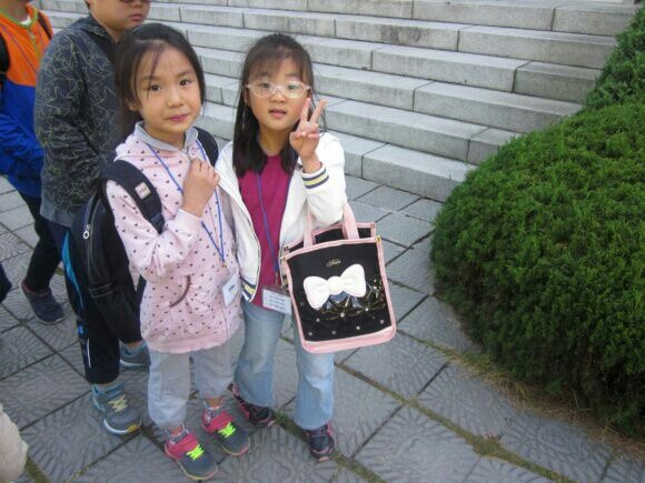 Cyworld_20141018_225637[1].jpg