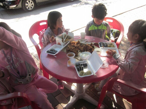 Cyworld_20141018_225502[1].jpg