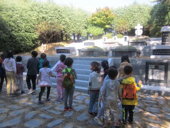 Cyworld_20141018_224753[1].jpg