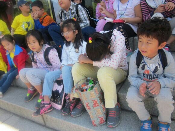 Cyworld_20141018_224929[1].jpg
