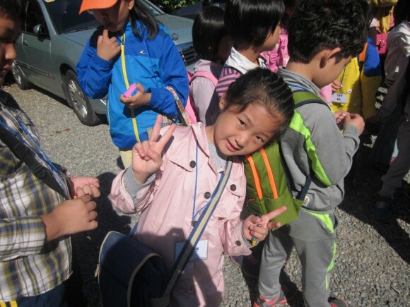 Cyworld_20141018_225711[1].jpg