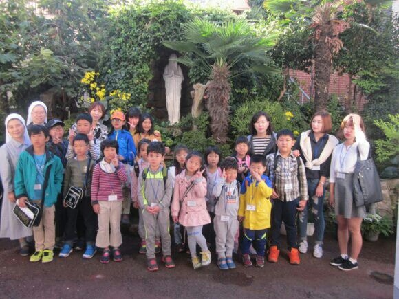 Cyworld_20141018_230331[1].jpg