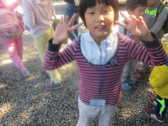 Cyworld_20141018_225050[1].jpg