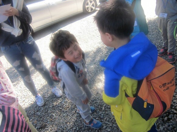 Cyworld_20141018_225125[1].jpg