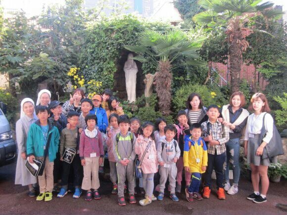 Cyworld_20141018_230338[1].jpg