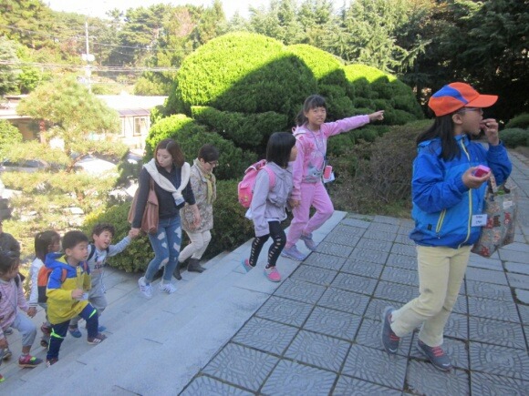 Cyworld_20141018_225657[1].jpg