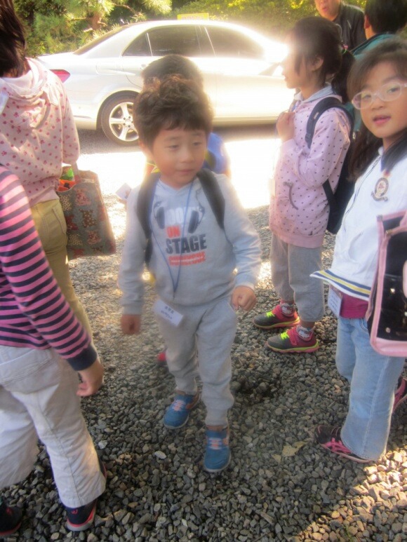 Cyworld_20141018_225139[1].jpg