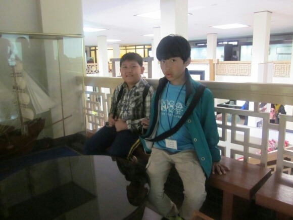 Cyworld_20141018_224859[1].jpg