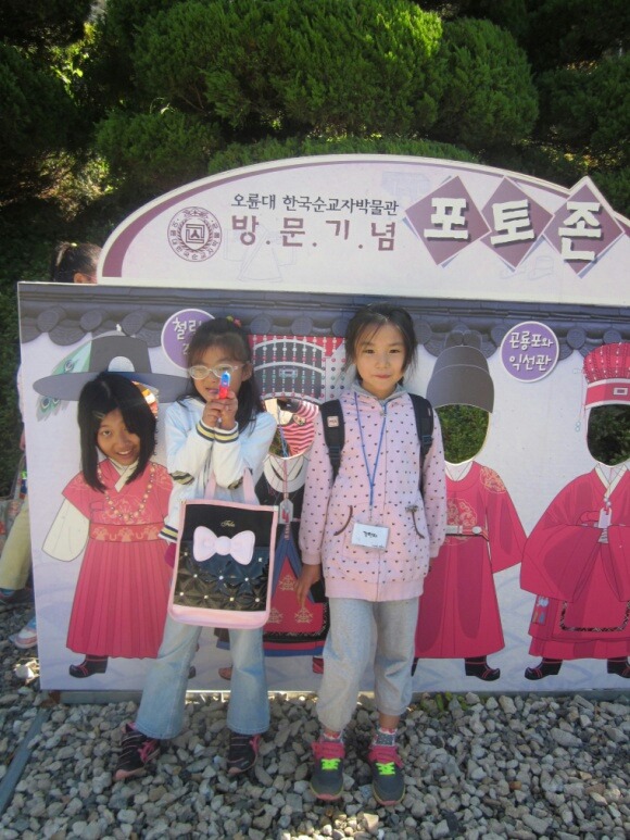 Cyworld_20141018_225359[1].jpg
