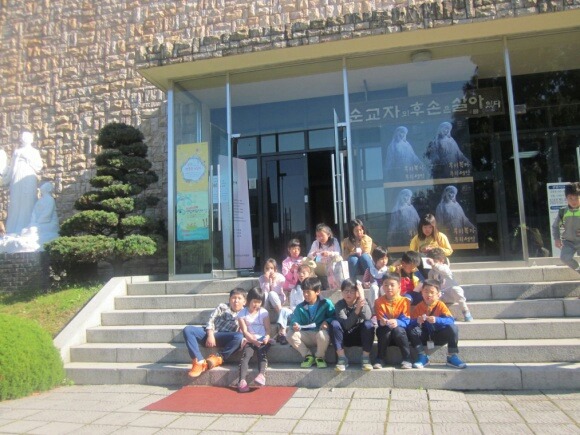 Cyworld_20141018_224655[1].jpg