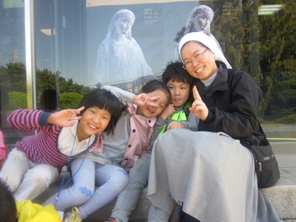 Cyworld_20141018_224914[1].jpg