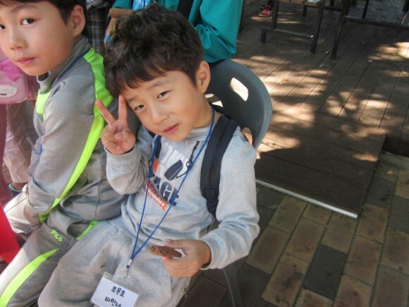 Cyworld_20141018_225221[1].jpg