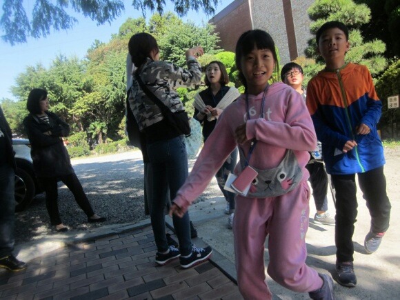 Cyworld_20141018_224819[1].jpg