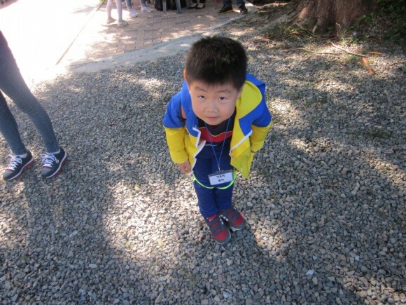 Cyworld_20141018_225302[1].jpg