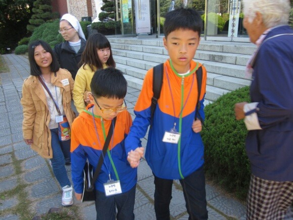 Cyworld_20141018_225612[1].jpg