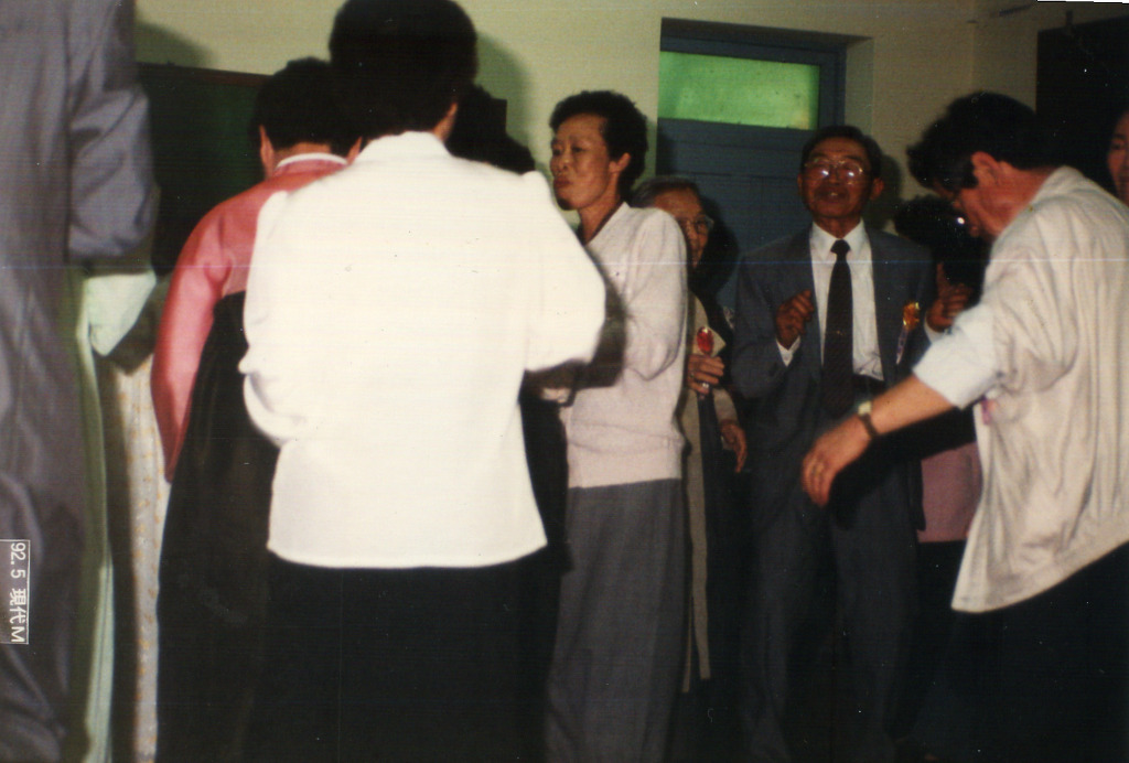 img92-10.jpg