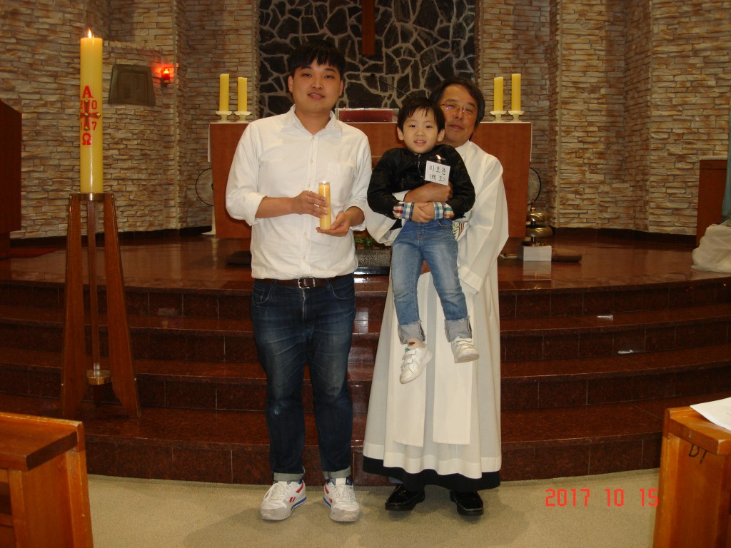 DSC01564.JPG