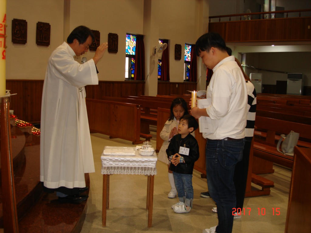 DSC01560.JPG