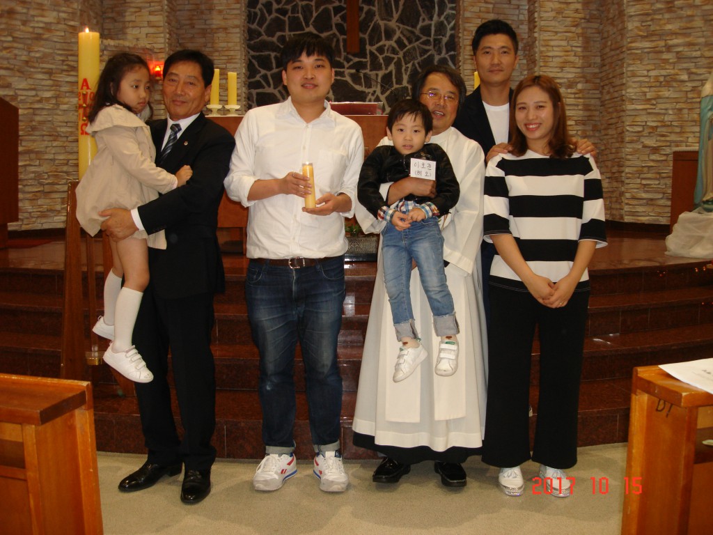 DSC01566.JPG