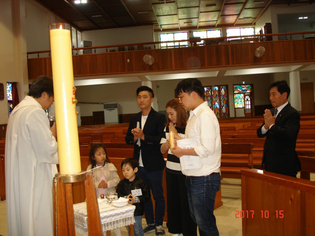 DSC01559.JPG
